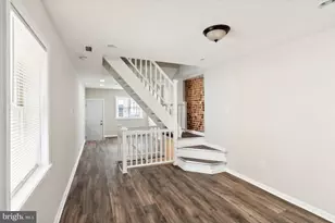 3808 Mt Pleasant Ave, Baltimore, MD 21224 - Photo 5
