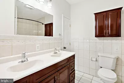3808 Mount Pleasant Avenue, Baltimore, MD 21224 - Photo 13