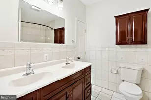 3808 Mt Pleasant Ave, Baltimore, MD 21224 - Photo 13