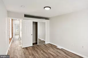 3808 Mt Pleasant Ave, Baltimore, MD 21224 - Photo 11