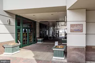 100 Harborview Dr, Baltimore, MD 21230 - Photo 101