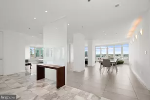 100 Harborview Dr, Baltimore, MD 21230 - Photo 3