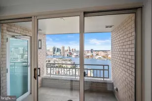 100 Harborview Dr, Baltimore, MD 21230 - Photo 65