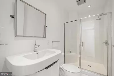 100 Harborview Drive #1901, Baltimore, MD 21230 - Photo 39