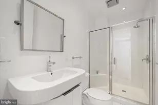 100 Harborview Dr, Baltimore, MD 21230 - Photo 39