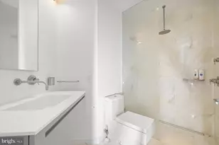 100 Harborview Dr, Baltimore, MD 21230 - Photo 53