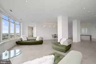 100 Harborview Dr, Baltimore, MD 21230 - Photo 15