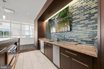 100 Harborview Drive #1901, Baltimore, MD 21230 - Photo 91