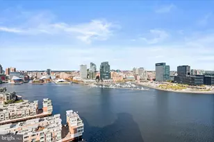 100 Harborview Dr, Baltimore, MD 21230 - Photo 57