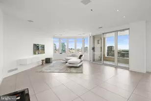 100 Harborview Dr, Baltimore, MD 21230 - Photo 5