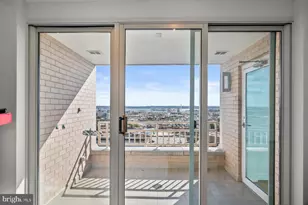 100 Harborview Dr, Baltimore, MD 21230 - Photo 73