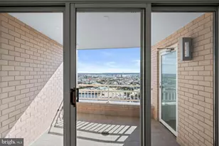 100 Harborview Dr, Baltimore, MD 21230 - Photo 75