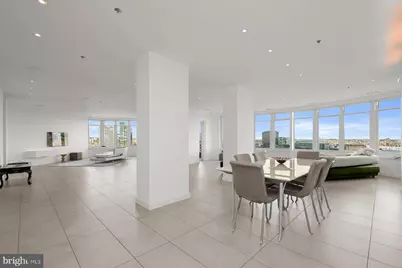 100 Harborview Drive #1901, Baltimore, MD 21230 - Photo 17