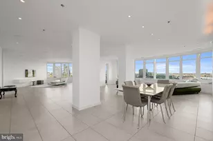 100 Harborview Dr, Baltimore, MD 21230 - Photo 17