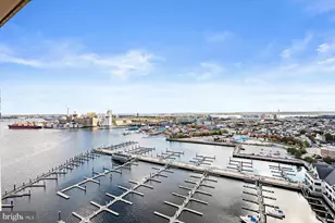 100 Harborview Dr, Baltimore, MD 21230 - Photo 47