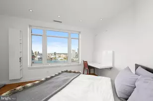 100 Harborview Dr, Baltimore, MD 21230 - Photo 51