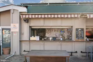 100 Harborview Dr, Baltimore, MD 21230 - Photo 103