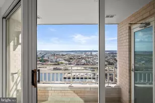 100 Harborview Dr, Baltimore, MD 21230 - Photo 77