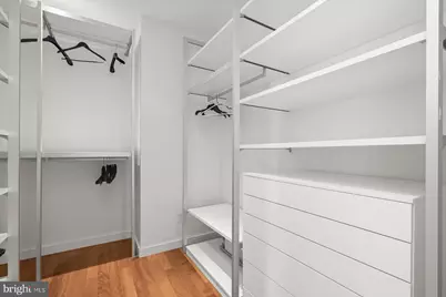 100 Harborview Drive #1901, Baltimore, MD 21230 - Photo 63