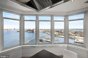 100 Harborview Dr, Baltimore, MD 21230 - Photo 71