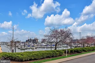 100 Harborview Dr, Baltimore, MD 21230 - Photo 99