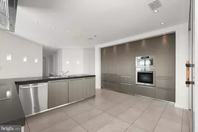 100 Harborview Drive #1901, Baltimore, MD 21230 - Photo 23