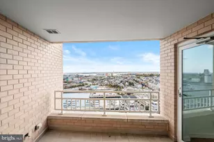 100 Harborview Dr, Baltimore, MD 21230 - Photo 41