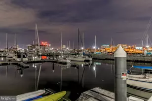 100 Harborview Dr, Baltimore, MD 21230 - Photo 107