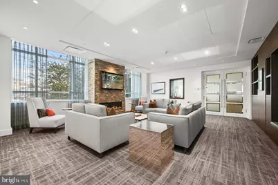 100 Harborview Drive #1901, Baltimore, MD 21230 - Photo 89