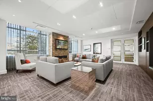 100 Harborview Dr, Baltimore, MD 21230 - Photo 89