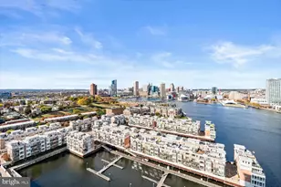 100 Harborview Dr, Baltimore, MD 21230 - Photo 55