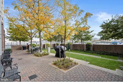 100 Harborview Drive #1901, Baltimore, MD 21230 - Photo 97