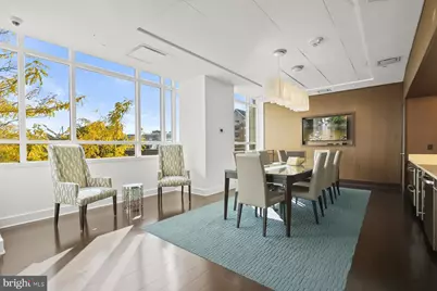 100 Harborview Drive #1901, Baltimore, MD 21230 - Photo 87