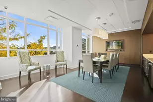 100 Harborview Dr, Baltimore, MD 21230 - Photo 87