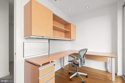 100 Harborview Drive #1901, Baltimore, MD 21230 - Photo 43