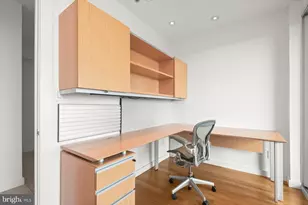 100 Harborview Dr, Baltimore, MD 21230 - Photo 43