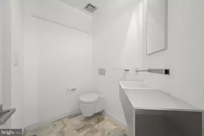 100 Harborview Drive #1901, Baltimore, MD 21230 - Photo 19