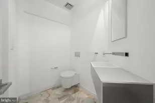 100 Harborview Dr, Baltimore, MD 21230 - Photo 19