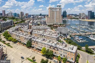 100 Harborview Dr, Baltimore, MD 21230 - Photo 95