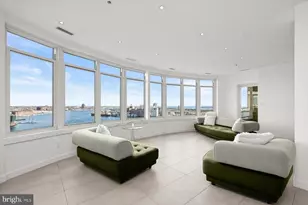 100 Harborview Dr, Baltimore, MD 21230 - Photo 11