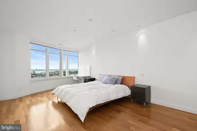 100 Harborview Drive #1901, Baltimore, MD 21230 - Photo 31