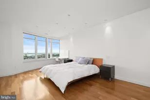 100 Harborview Dr, Baltimore, MD 21230 - Photo 31