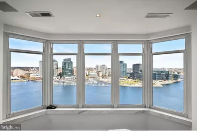 100 Harborview Drive #1901, Baltimore, MD 21230 - Photo 67