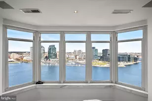 100 Harborview Dr, Baltimore, MD 21230 - Photo 67