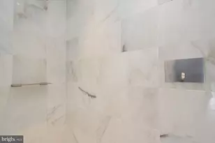 100 Harborview Dr, Baltimore, MD 21230 - Photo 49