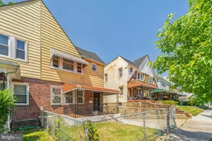 5446 Narcissus Ave, Baltimore, MD 21215 - Photo 3