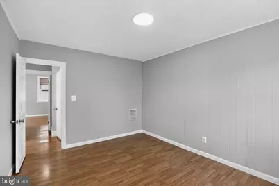 5446 Narcissus Avenue #1, Baltimore, MD 21215 - Photo 7