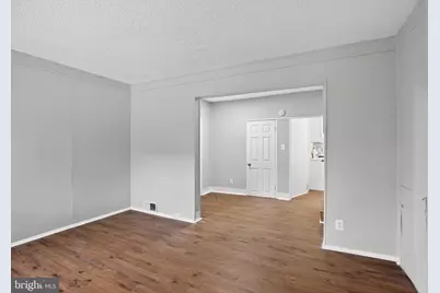 5446 Narcissus Avenue #1, Baltimore, MD 21215 - Photo 9