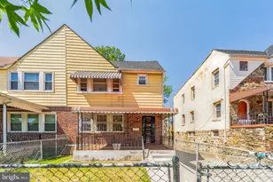 5446 Narcissus Ave, Baltimore, MD 21215 - Photo 1