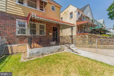 5446 Narcissus Avenue #2, Baltimore, MD 21215 - Photo 5